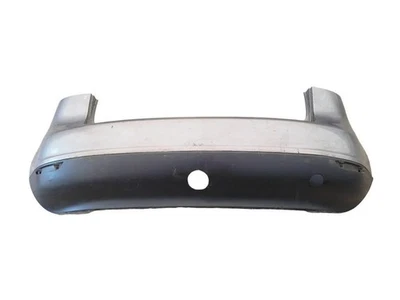 VW GOLF PLUS 5M1, 521 Arrière Pare-choc 5M0807421 1.90 Diesel 77kw 33558266 - Photo 1/4