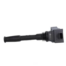 Ignition Coil Motorcraft DG-588