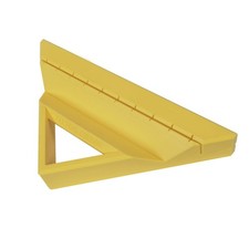 Tile Tool Tile Edge Trim Cutting Tool For Installation 45 Degree Miter Cut Tile