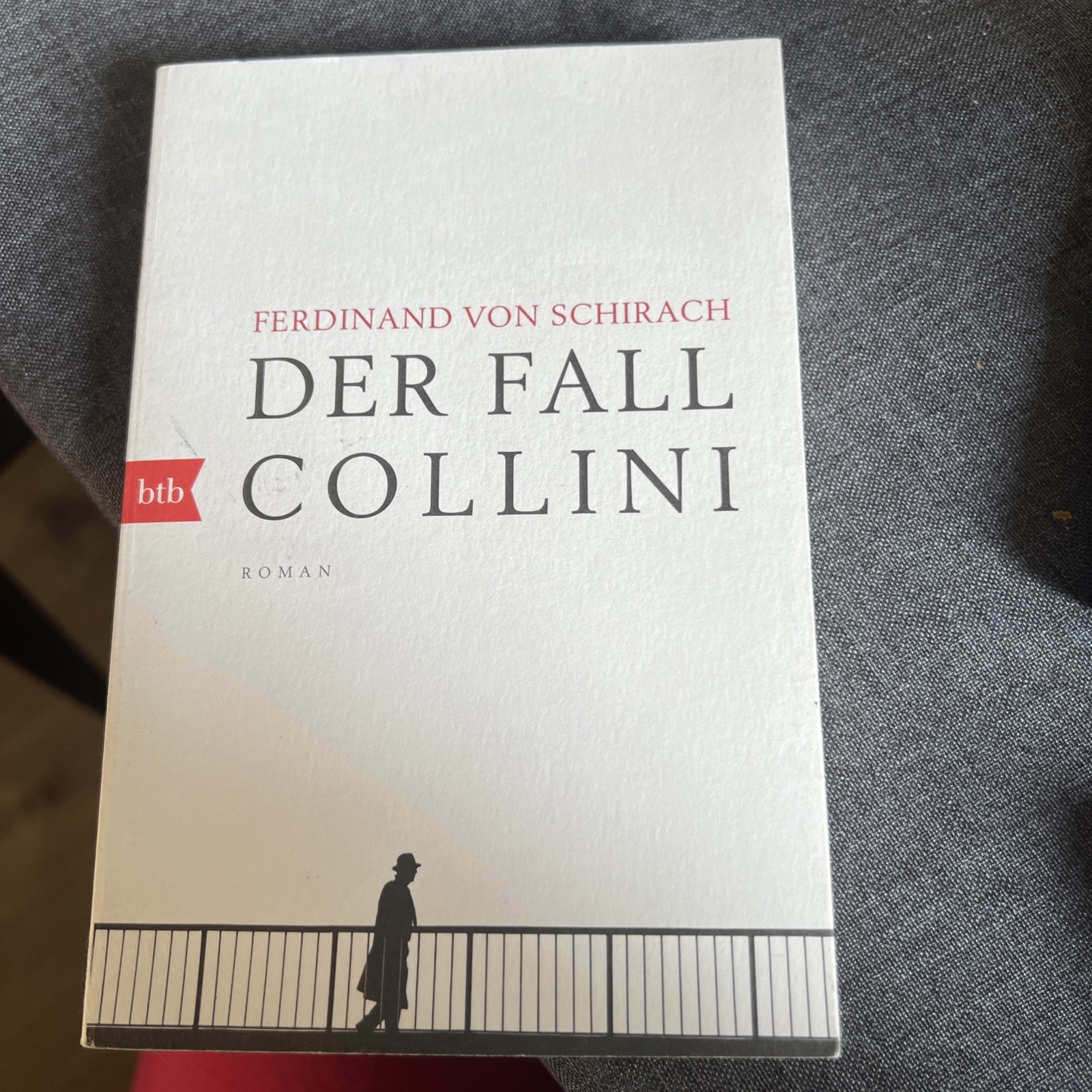 Bild 1 von 4