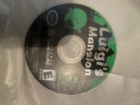 Huge Collection Of Games 