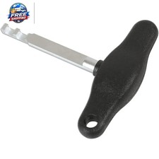 Effortless Connector Removal Tool For Vw Audi Porsche - Compact Easy-to-use