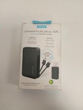 MYCHARGE PORTABLE CHARGER P04026371