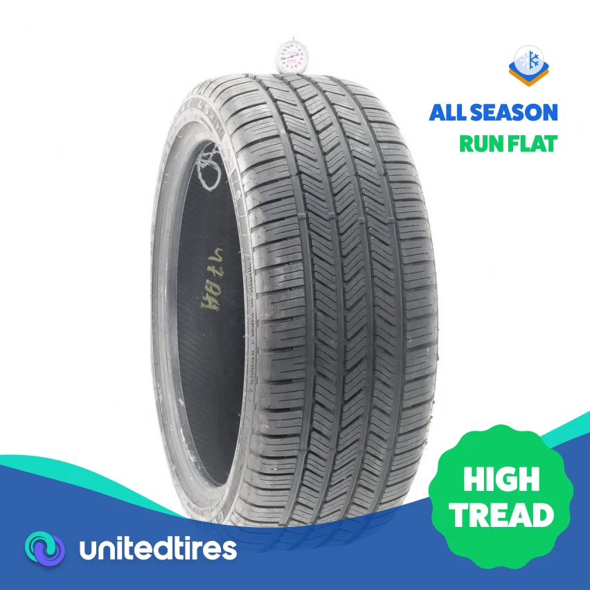 Goodyear 245/40/19 All Season Tires for sale | eBay