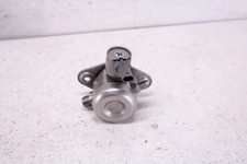 Pompe à essence BMW 3,0