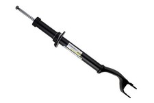 Bilstein Sto&szlig;d&auml;mpfer 24-262989 f&uuml;r MERCEDES-BENZ