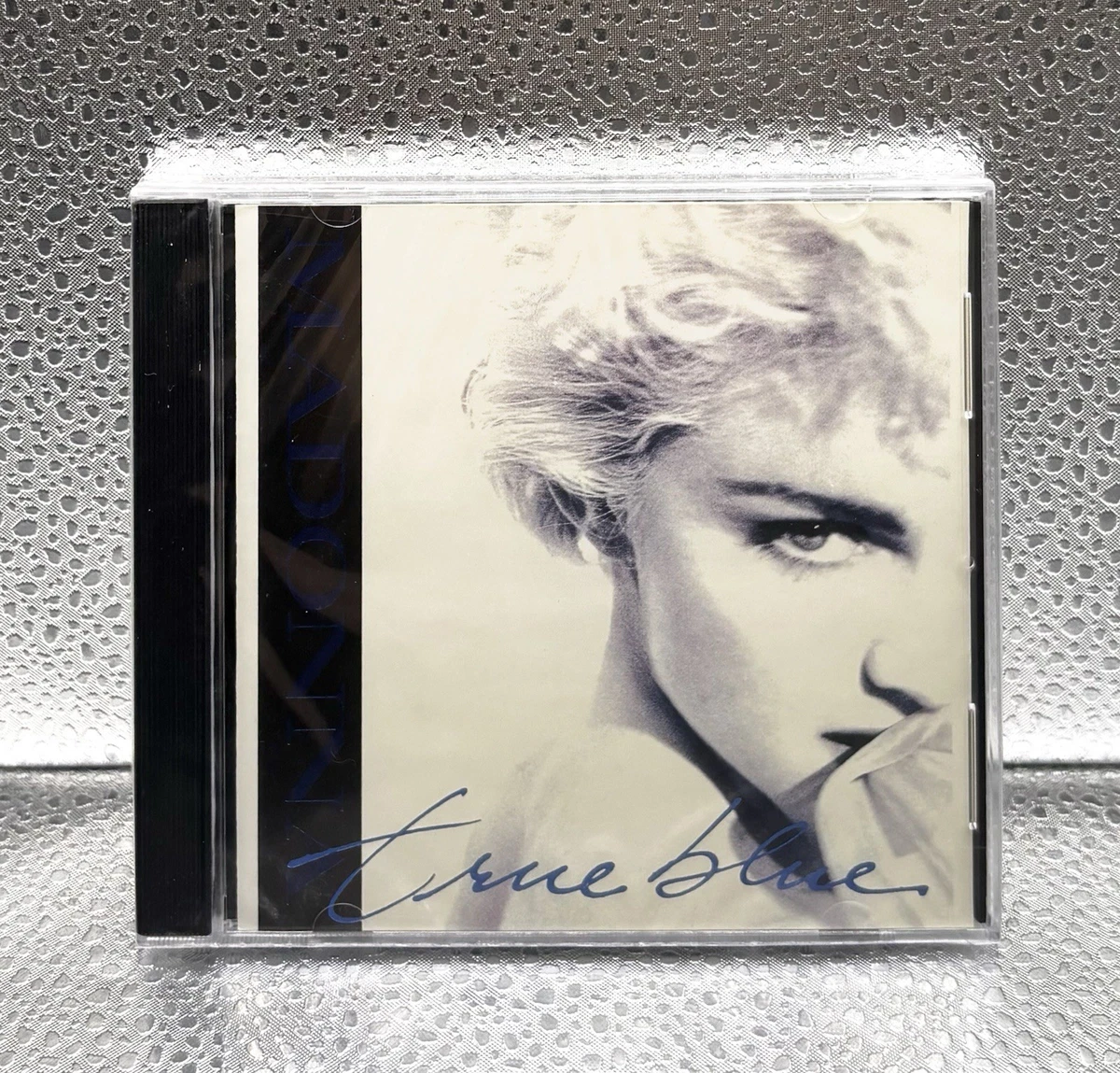 Madonna EP Music CDs for sale | eBay