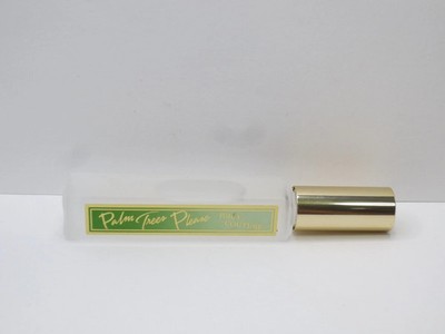 JUICY COUTURE PALM TREES PLEASE EAU DE TOILETTE ROLLERBALL 0.33 OZ