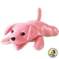 GROOMY 2010 Gorgeous Type Charlotte Plush Toy