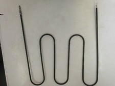 WESTINGHOUSE OVEN SEPARATE GRILL ELEMENT PXL688K PXL688S PXL688W