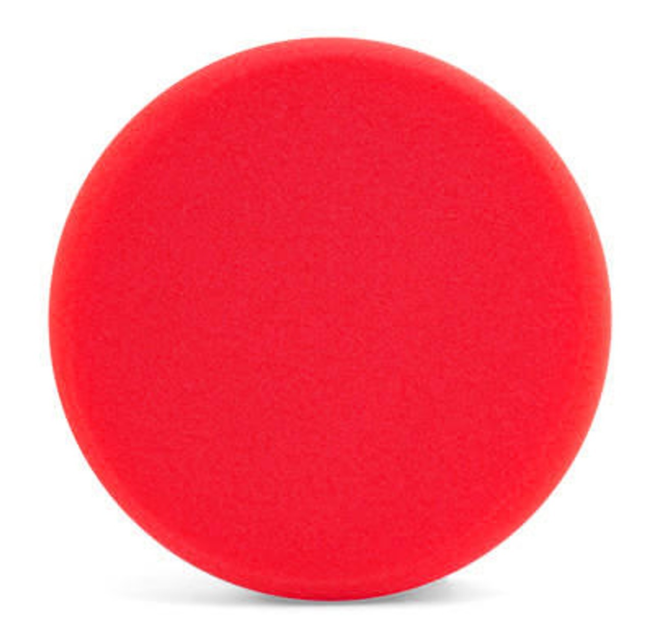 3 PACK - 5.5" Lake Country HydroTech Closed-Cell Foam Polish & Wax Pad