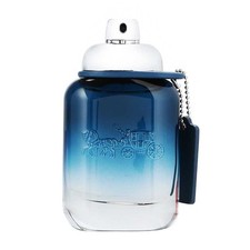 Coach Blue Eau De Toilette 2.0 OZ MENS