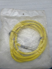 Allen-Bradley 871TM-B4N12-C2 Metal Face Inductive Sensor Expedited Shipping 