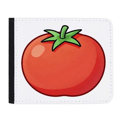 Geldbörse ''Ripe Tomato'' (WL00038024)
