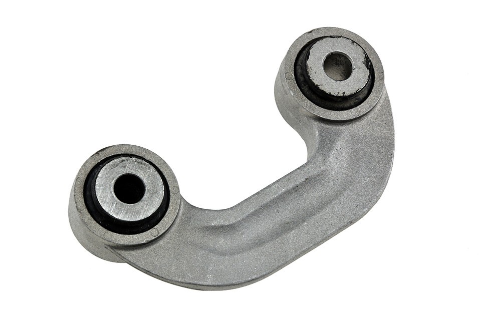 Fits NTY ZLP-VW-011 FRONT STABILIZER LINK