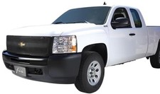Gs901-52 Custom Fit Grille Bug Screen