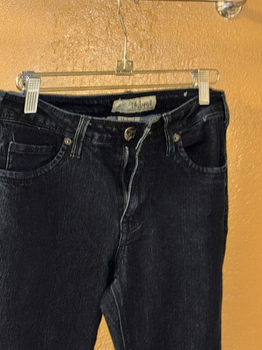 Jeans Hybrid & Company taglia 7/lungo - Foto 3 di 11
