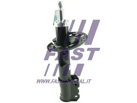 Fast Ammortizzatore Ft11090 - Immagine 2