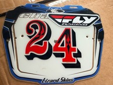 eBay Auction Picture