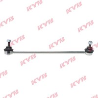 KYB KSLF4017 Koppelstange Stabi Vorne Links FüR DS 3 Citroen C3 Origin III