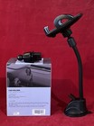 NEW Car Phone Holder Mount For Android Smartphones Iphone 11 12 13 14 Pro Nokia — photo 2