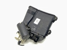 Filtre à carburant BMW M5