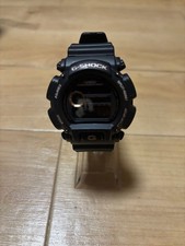 CASIO G-SHOCK SPECIAL COLOR DW-9052GBX-1A4JF ...