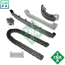 TIMING CHAIN KIT 559 0116 10 FOR NISSAN NP300/FRONTIER/NAVARA TERRANO PICK/UP