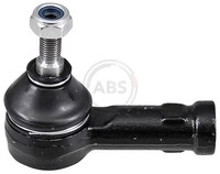 A.B.S. Spurstangenkopf Gelenkkopf 230041 FüR CitroËN Jumpy Fiat Scudo 806 Zeta 1