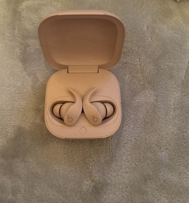 Beats Fit Pro x Kim Kardashian True Wireless Bluetooth In-Ear