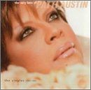 Very Best Of Von Austin, Patti | Cd | Zustand Neu