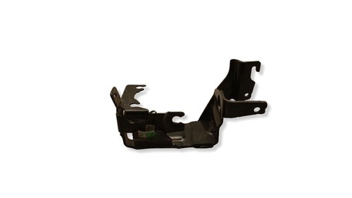 Peugeot 208 II 2024 ABS Pumpenhalter 9827491480