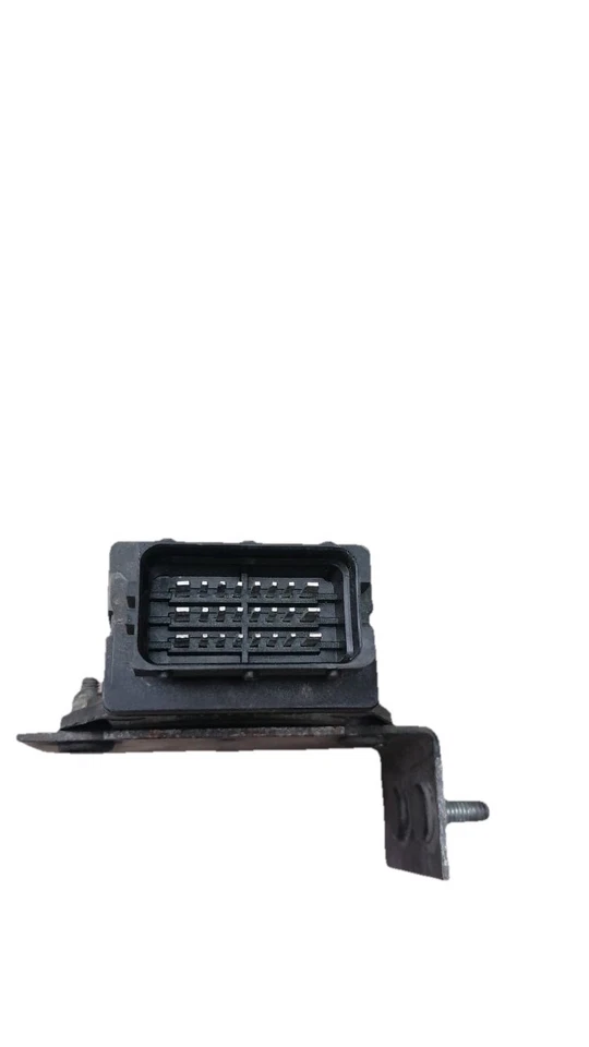 Centralina Rimorchio Iveco Daily 69502354  Foto 3 de 3