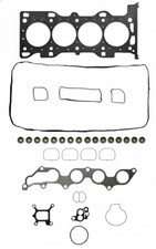 Joint de culasse Ford MONDEO