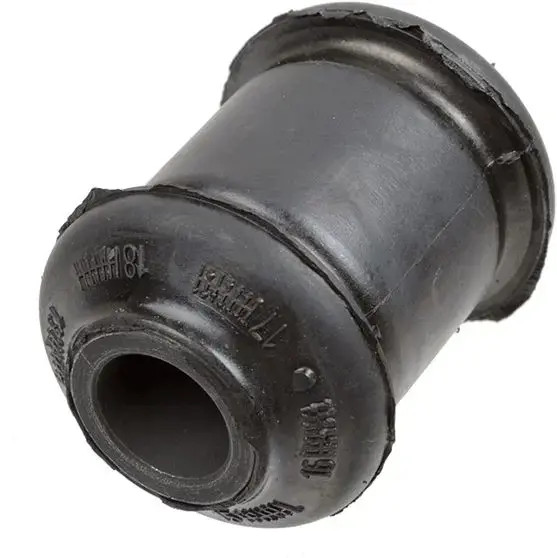 Wishbone bush Front Axle 42398 01 LEMFÖRDER for FORD B-MAX