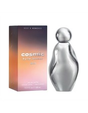 Cosmic 2.0 by Kylie Jenner Eau de Parfum 100ml