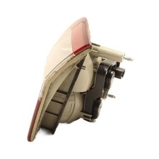 Feu arrière Renault FLUENCE