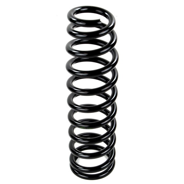 KILEN COIL SPRING FRONT HONDA CR-V 2.0 4WD 97-6 02 - Image 3