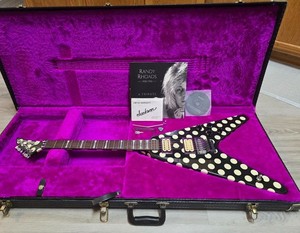 Jackson V Case | eBay