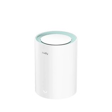 Cudy AC1200 Gigabit Mesh Wi-Fi System (1 Pack)