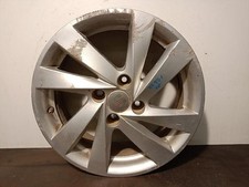 1SL601025A felge SEAT MII KF1 KE1 1.0 rectp5547964