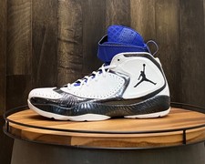 Jordan Rare Air White for Sale | Authenticity Guaranteed | eBay