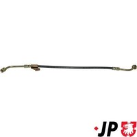 JP Group Bremsschlauch 1561600400 FüR Ford