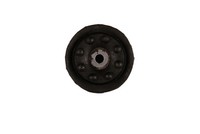 Federbeinlager Domlager Hinten FüR Audi 100 C3 Avant 445 446 Stufenheck 82-97