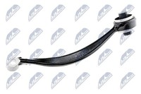NTY Querlenker Dreieckslenker ZWD-BM-031 FüR F26 BMW X3 F25 X4 Sdrive Xdrive