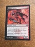 Magic The Gathering # Rakdos Cackler