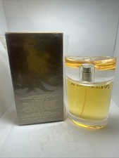 Max Mara Women's Eau de Parfum for sale | eBay