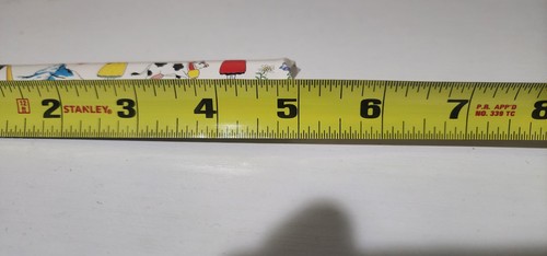 Vintage Bucherer Schweiz Sammler Souvenir Löffel Set Zermatt Swiss mit - Bild 8 von 10