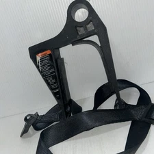 Haul Master Truck Bed Cargo Unloader 2000 lb 50x170 Load Sheet Heavy Duty/20j