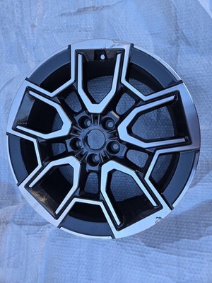 BMW X2 X1 2023 2024 19